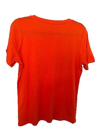 Michael Kors Michael Kors T-Shirt Short Sleeve T-Shirt (view 2)