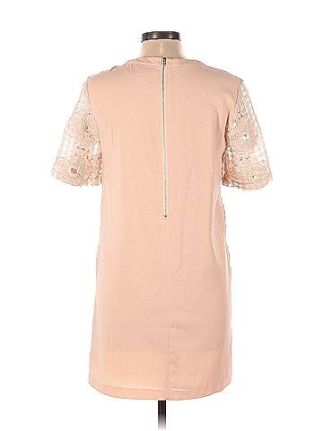 English Factory English Factory Casual Dress (view 2)