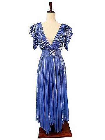 Alice + Olivia Niesha Cocktail Dress (view 1)