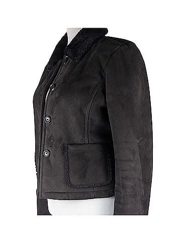 Esprit Jacket (view 1)