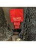 Esprit 100% Faux Suede Black Jacket Size M - photo 3