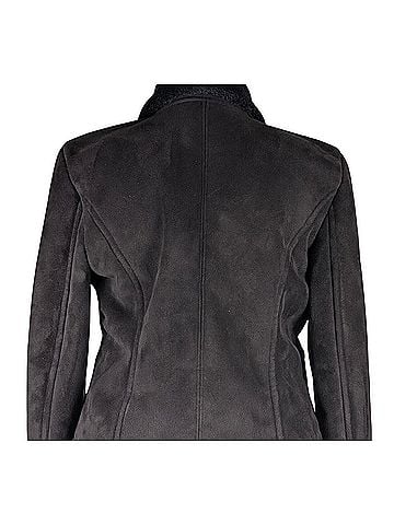 Esprit Jacket (view 2)
