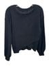 Lululemon Athletica Pullover Sweater Size L - photo 1