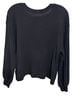 Lululemon Athletica Pullover Sweater Size L - photo 2