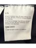 Lululemon Athletica Pullover Sweater Size L - photo 6
