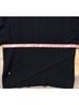 Lululemon Athletica Pullover Sweater Size L - photo 3