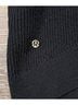 Lululemon Athletica Pullover Sweater Size L - photo 5