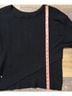 Lululemon Athletica Pullover Sweater Size L - photo 4
