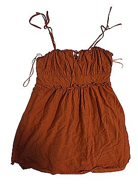 Sincerely Jules Casual Dress (view 1)