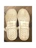 Birdies Tan Ankle Boots Size 7 - photo 4