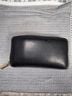 Michael Kors Black Leather Wallet One size - photo 3