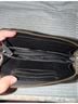 Michael Kors Black Leather Wallet One size - photo 4
