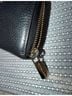 Michael Kors Black Leather Wallet One size - photo 5