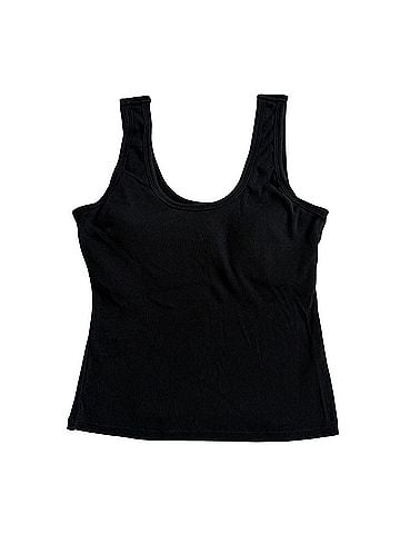 Francesca's Tank Top (view 1)