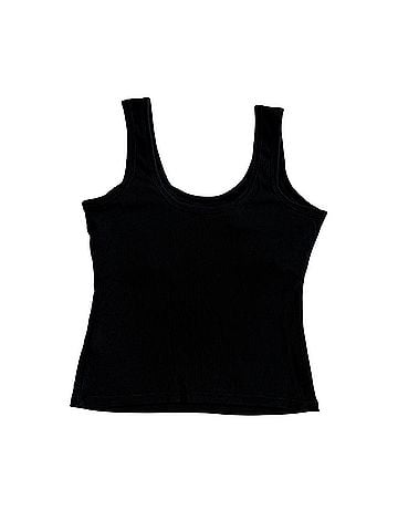 Francesca's Tank Top (view 2)