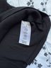 Francesca's Black Tank Top Size S - photo 7