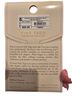 Target Gold Watch One size - photo 2