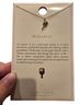 Target Gold Watch One size - photo 1