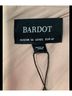 Bardot Solid Pink Cocktail Dress Size 10 - photo 5
