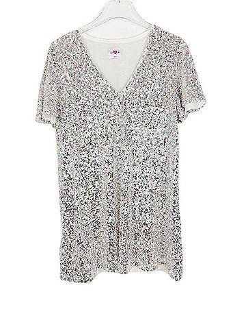 Buddy Love Taya Cocktail Dress (view 1)