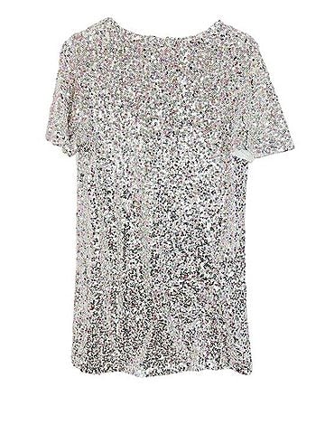 Buddy Love Taya Cocktail Dress (view 2)