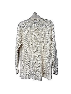Polo Sport by Ralph Lauren Wool Pullover Sweater (view 2)