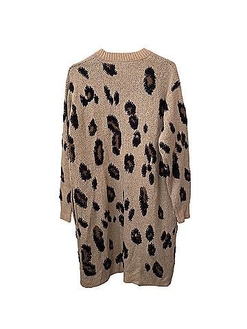 Knox Rose Coat (view 2)