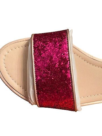 Kate Spade New York Sandals (view 2)