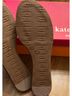 Kate Spade New York Red Pink Sandals Size 9 - photo 4