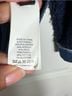 Kate Spade New York Tweed Blue Blazer Size XS - photo 8