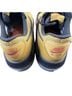 Nike 100% Suede Brown Black Sneakers Size 9 - photo 2