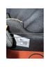 Nike 100% Suede Brown Black Sneakers Size 9 - photo 6