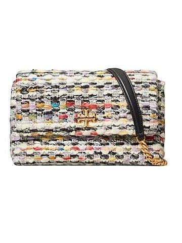 Tory Burch Kira Small Convertible Bag Shoulder Bag (view 1)