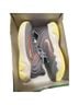 Nike Gray Sneakers Size 8 1/2 - photo 2