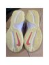 Nike Gray Sneakers Size 8 1/2 - photo 3