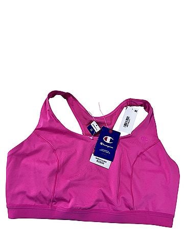 Champion Bodysuit (view 1)