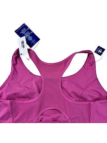 Champion Bodysuit (view 2)