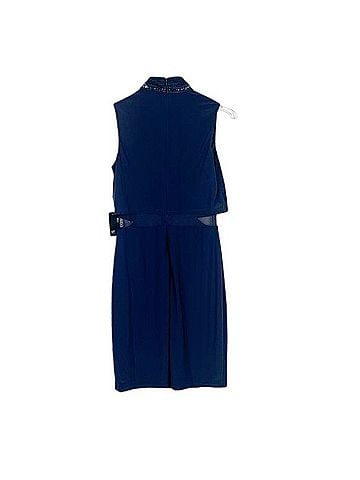 Marina Cocktail Dress (view 2)