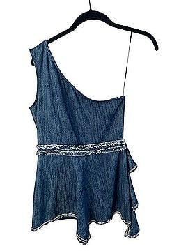 Alexis Blakely Romper (view 2)