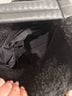 STAUD Black Shoulder Bag One size - photo 5