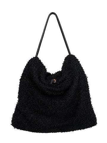 STAUD Felix Shoulder Bag (view 1)