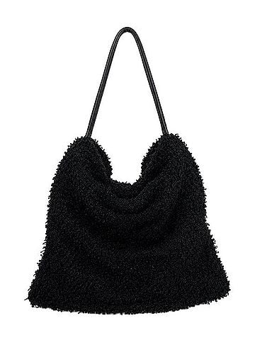 STAUD Felix Shoulder Bag (view 2)