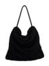 STAUD Black Shoulder Bag One size - photo 2