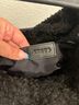 STAUD Black Shoulder Bag One size - photo 3