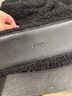 STAUD Black Shoulder Bag One size - photo 4