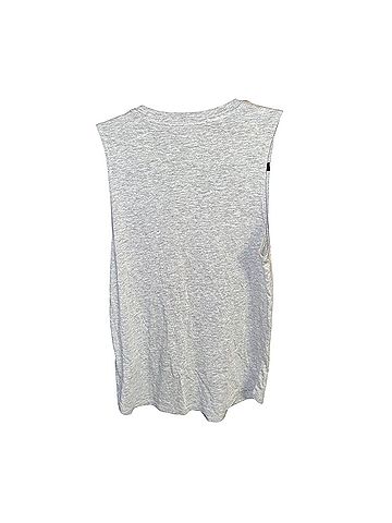 Spiritual Gangster Sleeveless T-Shirt (view 2)