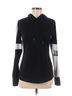Alala Alala Active T Shirt Size M - photo 1