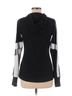Alala Alala Active T Shirt Size M - photo 2