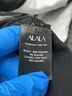 Alala Alala Active T Shirt Size M - photo 4