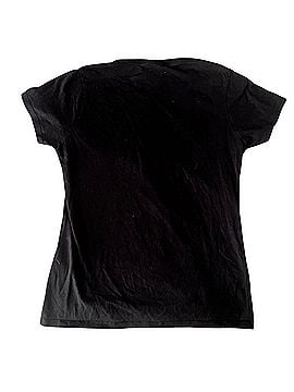 Port & Company Graphic Short Sleeve T-Shirt (view 2)